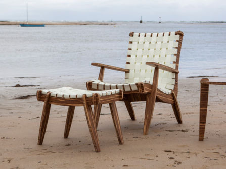 FRITH BARWON HEADS FOR SALE - POA