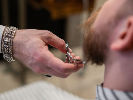 Modern Barber Shop | Prime Warragul Location | Massive Growth Potential