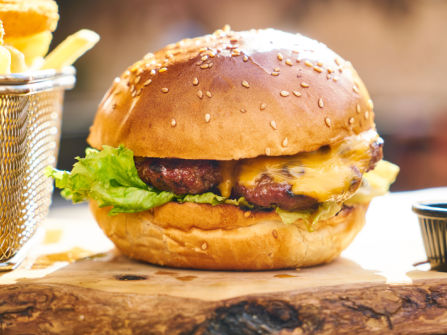 Cafe | Takeaway Business For Sale | Shepparton CBD