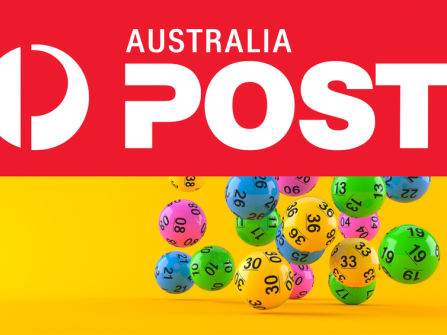 Established Post Office, Lotto and Newsagency in Melbourne's West - Ref: 15566