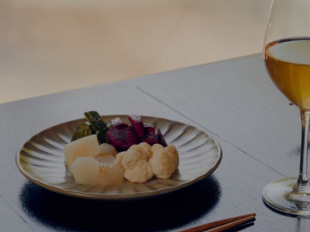 Premium Inner-City Hospitality Venue, $2M+ REV & Fully Managed (Our Ref: V2116)