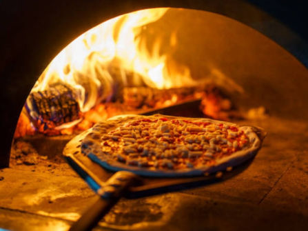 Italian Restaurant and Takeaway Taking a Huge $19,000 p/w! (Our Ref: V2073)
