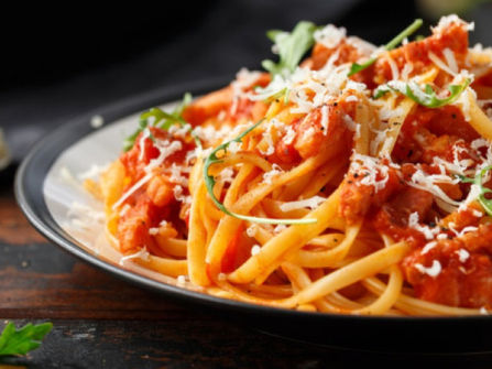 Italian Restaurant and Takeaway Taking a Huge $19,000 p/w! (Our Ref: V2073)
