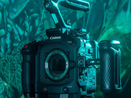 Trusted Cinema & Photography Rental Business - Est. 15+ Years (Our Ref: V2111)