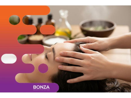 37278 Profitable Management-Led Massage Clinic