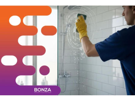 37285 - Domestic Cleaning Business With Loyal Recurring Clients