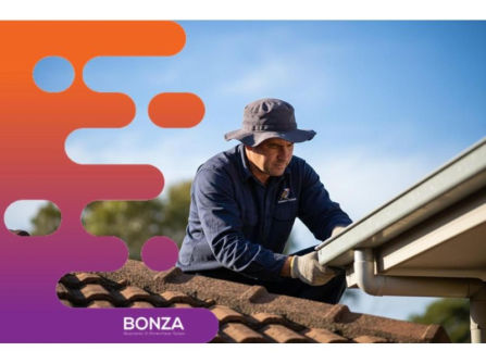 37271 - Plumbing and Drainage Business Run Under Management