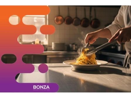 37272 Thriving Fully Managed Coastal Restaurant & Takeaway Business