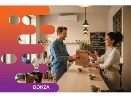 37272 Thriving Fully Managed Coastal Restaurant & Takeaway Business