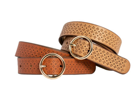 Established Australian leather manufacturing business Rev. c.$2.0 million+ (Our Ref: V2020)
