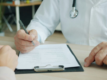 Established Chiropractic & Allied Health Clinic