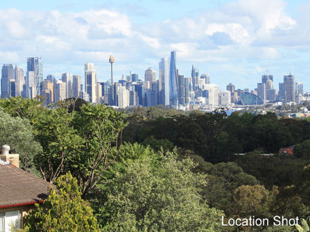 Sydney North Shore Motel for Sale