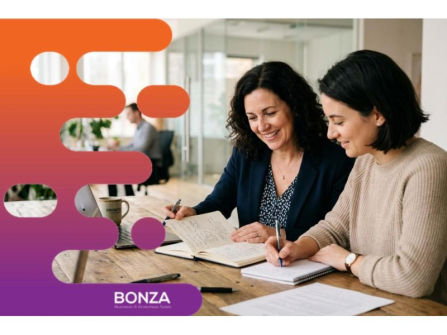 37287 - Established Advisory and Coaching Business Opportunity 