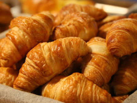 Bakery and Patisserie For Sale