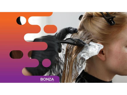 37288 Profitable Hairdressing Business With Strong Local Reputation