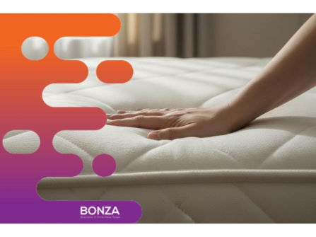 37282 Established Mattress & Bedding Retailer With Repeat Trade