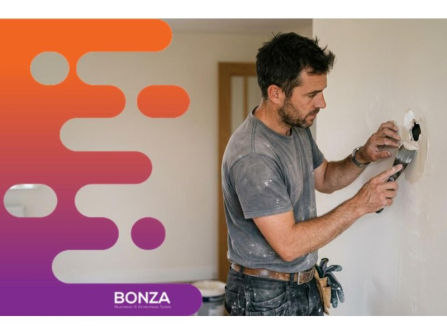 37295 Trusted Property Maintenance Business - Repeat Clientele