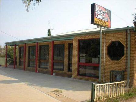 Freehold Chinese Restaurant for sale