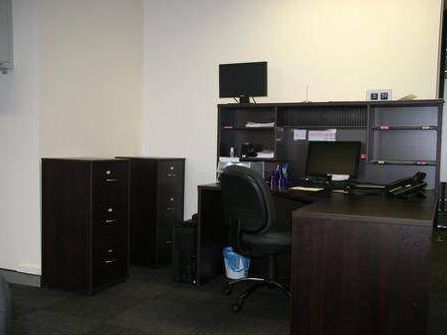 Publishing / telemarketing business for sale 