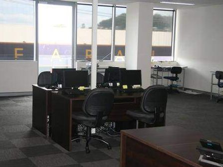 Publishing / telemarketing business for sale 