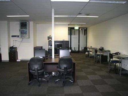 Publishing / telemarketing business for sale 