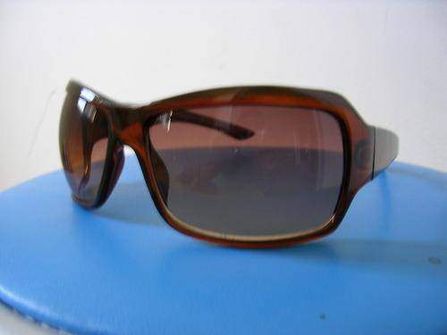 Sunglasses Market Stall Business