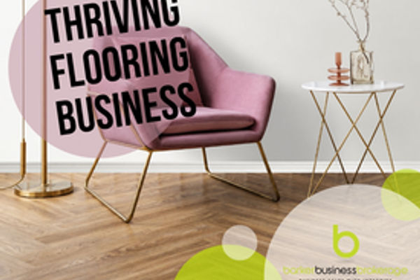 Floors & The Gem in Bay of Plenty