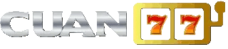 CUAN77