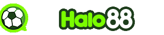 HALO88
