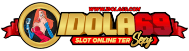 IDOLA69
