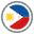 ph