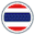 th