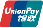 UPI
