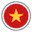 vn