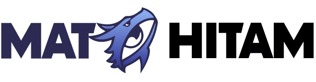 MATAHITAM