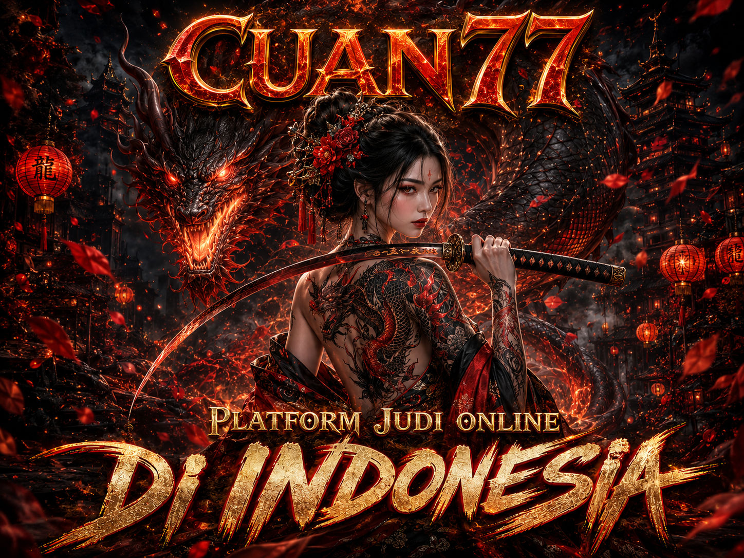 CUAN77 | US Gov Connect Platform Judi Online di Indonesia di Jakarta