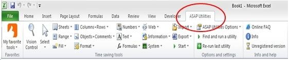 Add-In_Add-On_Plug-In