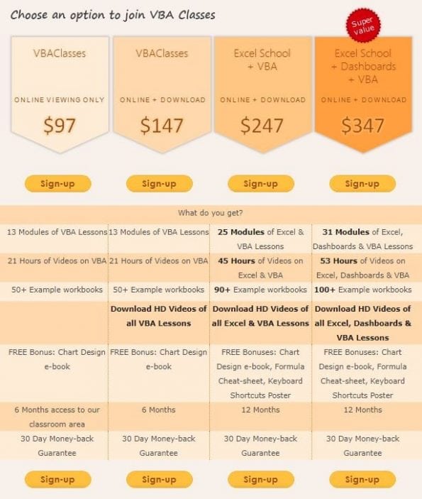 microsoft-excel-insert-tab-greyed-out-must-read