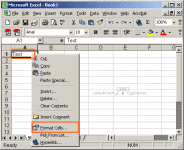 excel 2011 for mac shortcut for font strikethrough excel 2011 for mac shortcut for font strikethrough