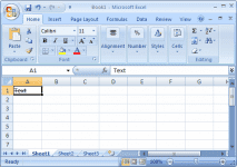 how to strikethrough excel mac