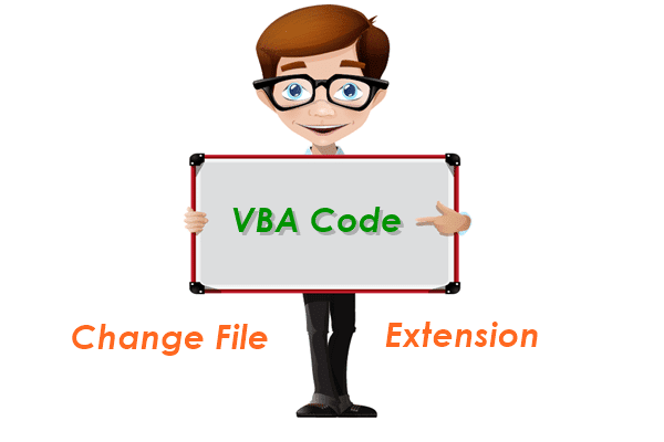 change-file-extension-using-vba-with-images