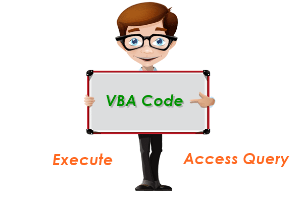 vba-code-to-execute-access-query-with-image