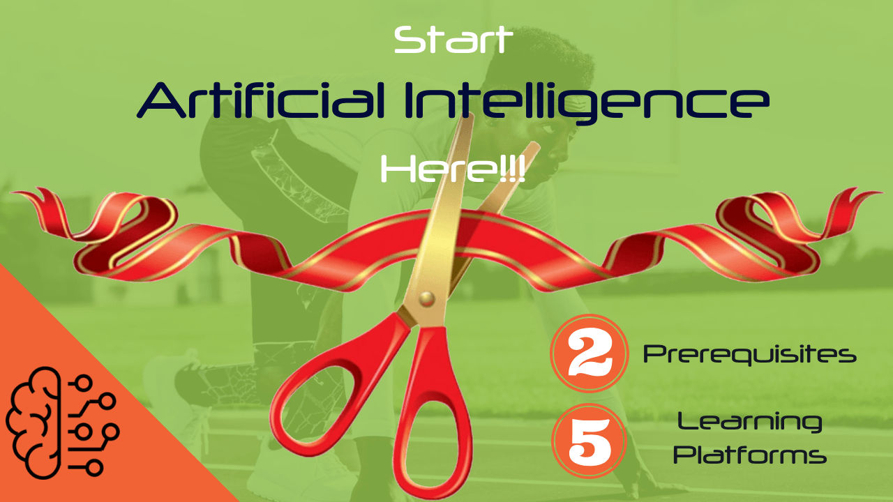 HOW CAN I LEARN ARTIFICIAL INTELLIGENCE FOR FREE intelligence overview