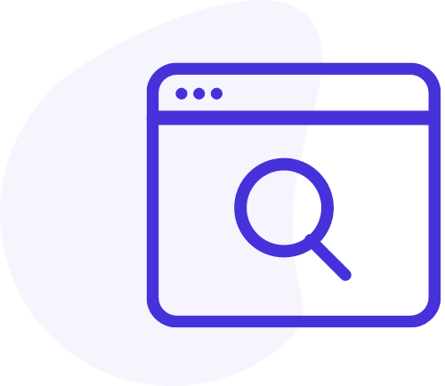 Desktop Automation