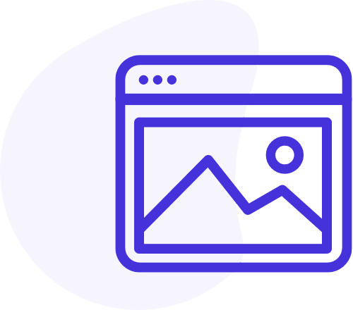Website Development