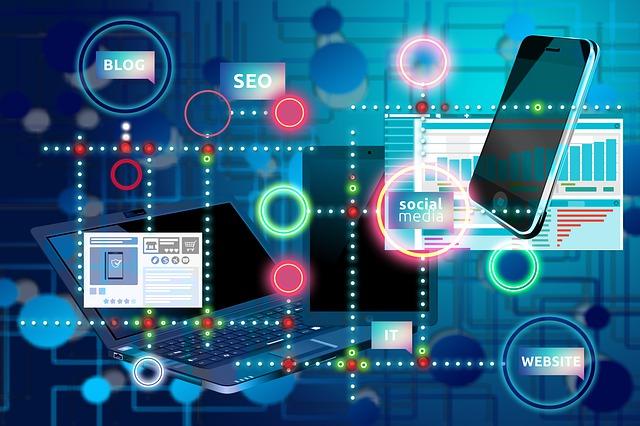 Ai In Digital Marketing