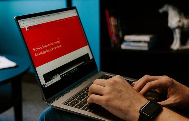 How To Grow Your Business Using Digital Marketing Services 1