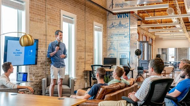 How To Grow Your Business Using Digital Marketing Services