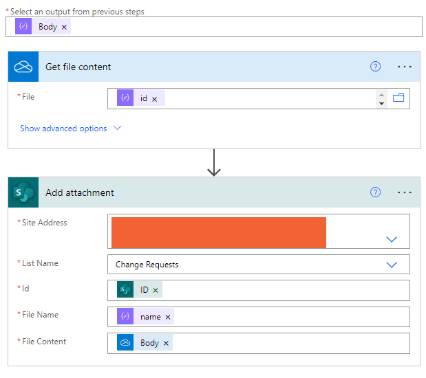 Ticketing System in SharePoint Top 14 Advanced Steps