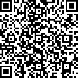 Free Qr Code Generator